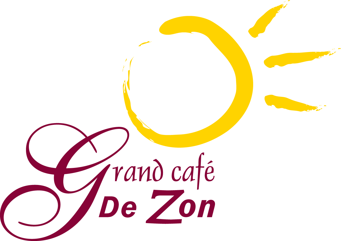 Grand Café de Zon
