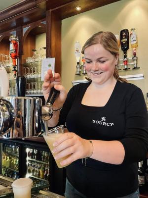 43d9ce26-b91f-4e62-98dd-254f25292e3e