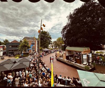 5d2ff120-c53b-4429-93fe-8d8b71200fe3