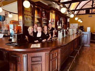 964cb790-56a8-4ce1-9558-655a1af52eba