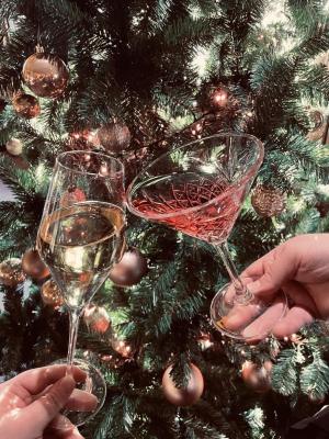 Kerst