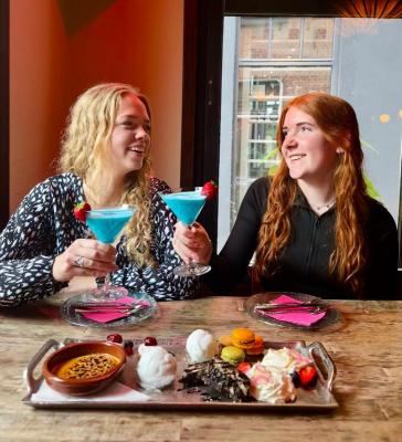 PHOTO-2024-07-27-10-17-30