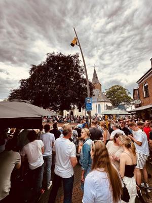 b8e5bd8f-7216-4395-8bab-4a65b0831784