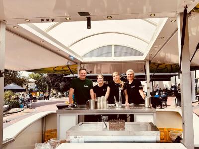 c213164f-4234-4eeb-b8eb-91ee7d816536