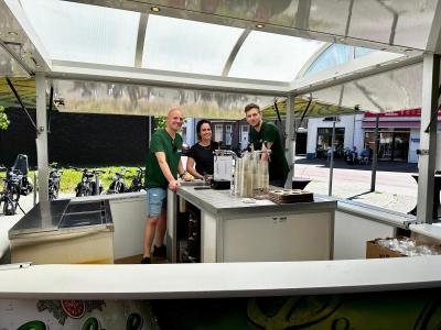 cf7189e0-c50f-46b0-badc-82f17943ea7b