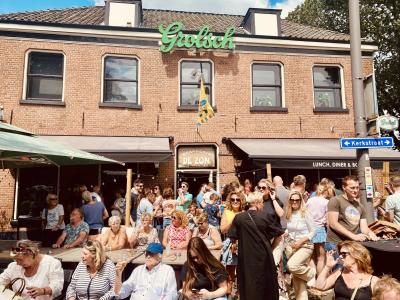 d636f523-55a7-4abf-9f19-3c919ea45291