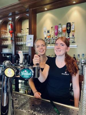 dc41fb83-a1ba-4d5a-8add-49f0aa697cf9