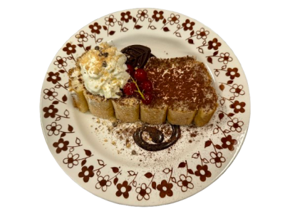 tempImagefCnqDT-removebg-preview